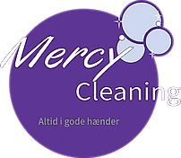 Mercy Cleaning