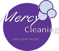 Mercy Cleaning